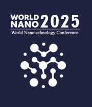 10th Edition of World Nanotechnology Conference