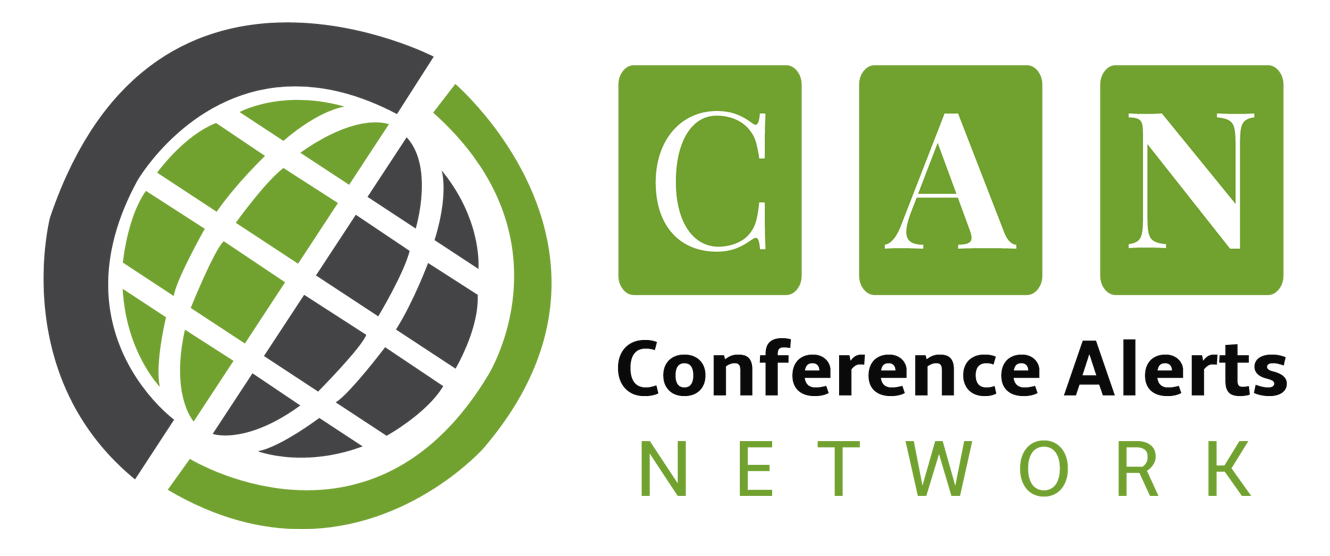 Conference Alert network