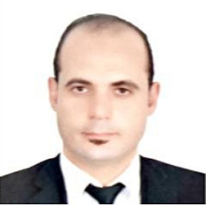 Alaa Saed Abdelmagid Zailouk, Speaker at Nanoscience Conferences