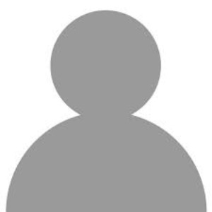 Ali Mahmoudloo, Speaker at World Nanotechnology Conference