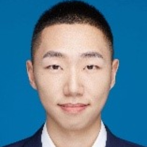 Ao Wang, Speaker at World Nanotechnology Conference