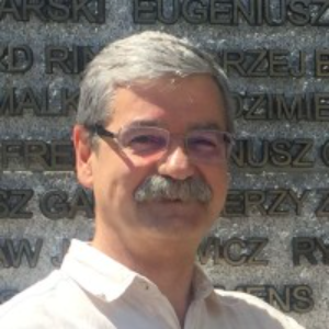 Bogdan Kuchta, Speaker at Nanoscience Conferences