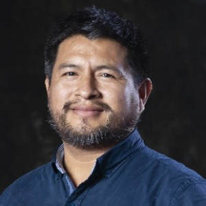 Carlos Gamarra Guere, Speaker at World Nanotechnology Conference