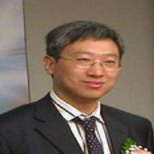 Chen Wang, Speaker at Nanomaterials Conference