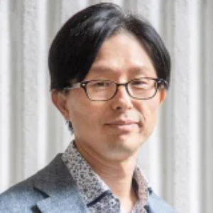 Dong Ha Kim, Speaker at Nanomaterials Conference