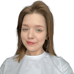 Elizaveta Bogacheva, Speaker at Nanotechnology Conferences