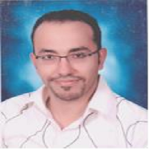 Fadi Ibrahim, Speaker at Nanoscience Conferences