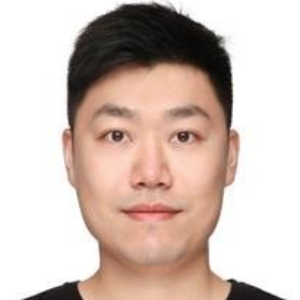 Jiang Xu, Speaker at Nanoscience Conferences