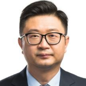 Jinshun Bi, Speaker at Nanotechnology Conferences