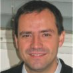 Jose Higino Correia, Speaker at Nanoscience Conferences