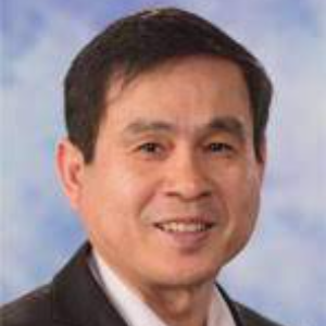 Liqiu Wang, Speaker at Nanotechnology Conferences
