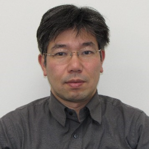 Makoto Sakurai, Speaker at Nanotechnology Conferences