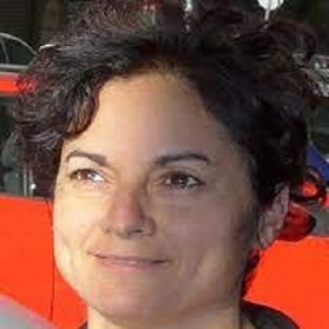 Marilena Carbone, Speaker at Nanomaterials Conference