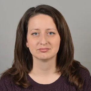 Mariya Aleksandrova, Speaker at Nanomaterials Conference