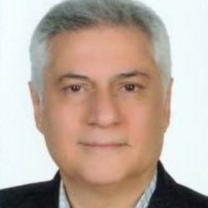 Mehdi Mehdizadeh, Speaker at World Nanotechnology Conference