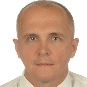 Miroslaw Kwiatkowski, Speaker at Nanoscience Conferences