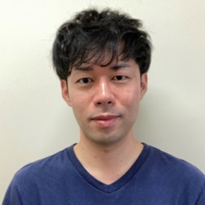 Naoki Azuma, Speaker at Nanotechnology Conferences