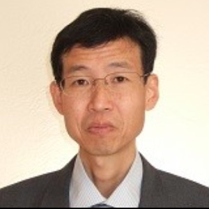 Speaker at World Nanotechnology Conference 2026 - Norio Inui