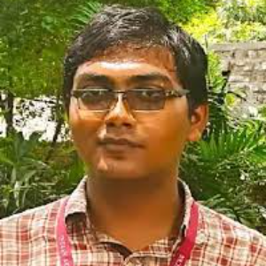 Pranshu K Gupta, Speaker at Nanomaterials Conference