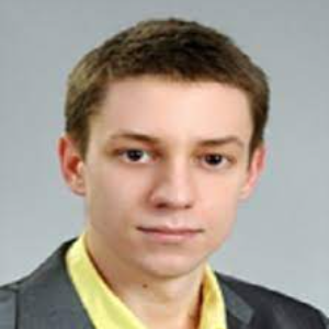 Przemyslaw Kowalik, Speaker at Nanomaterials Conference