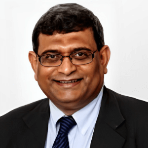 Raman Singh, Speaker at Nanomaterials Conference