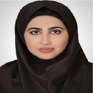 Sara Sheikhlary, Speaker at Nanoscience Conferences