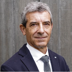 Serge Cosnier, Speaker at Nanotechnology Conferences
