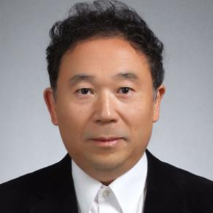 Tetsuya Yamamoto, Speaker at Nanoscience Conferences
