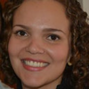 Thais Larissa do Amaral Montanheiro, Speaker at Nanomaterials Conference