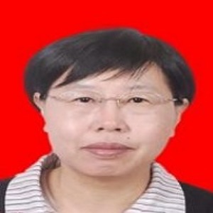 Xinhua Ni, Speaker at World Nanotechnology Conference