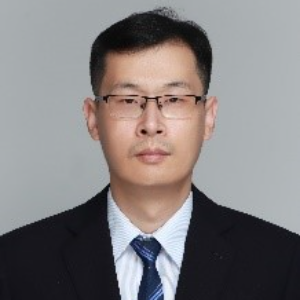 Xun Yuan, Speaker at Nanoscience Conferences