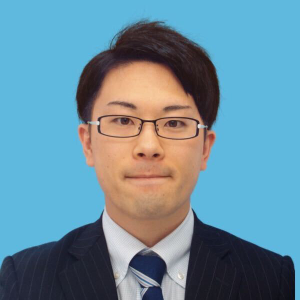 Yasuhiro Kimura, Speaker at Nanotechnology Conferences