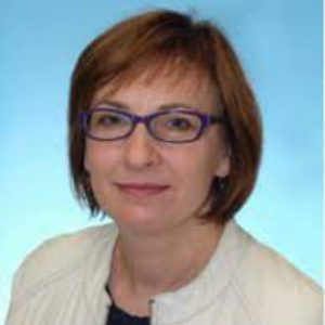 Zaneta Swiatkowska Warkocka, Speaker at Nanoscience Conferences